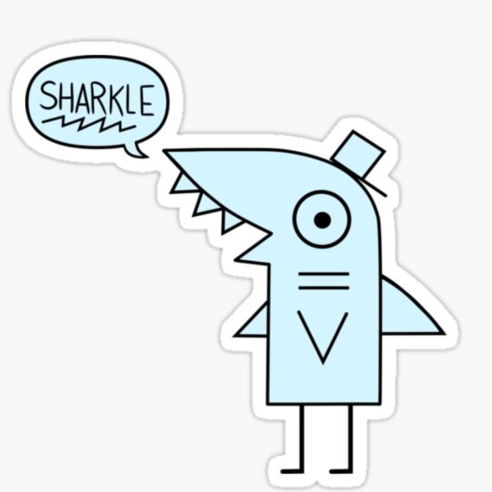 Meet your Posher, Mel